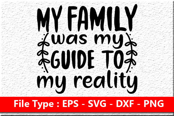 Family Quote Design Review: Real-World Embroidery Insights