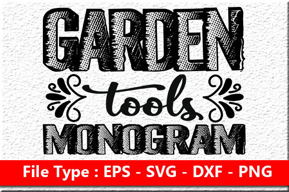Garden Quote Design Review