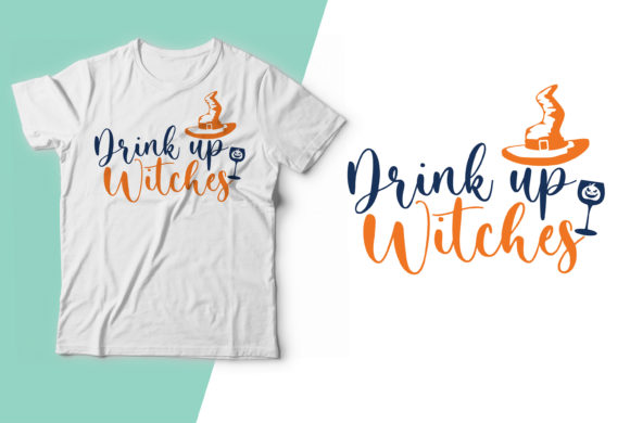 Halloween Craft Design,Pumpkin Svg