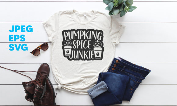 Halloween Svg T-shirt Design Background