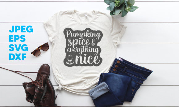 Halloween T-shirt Design Review