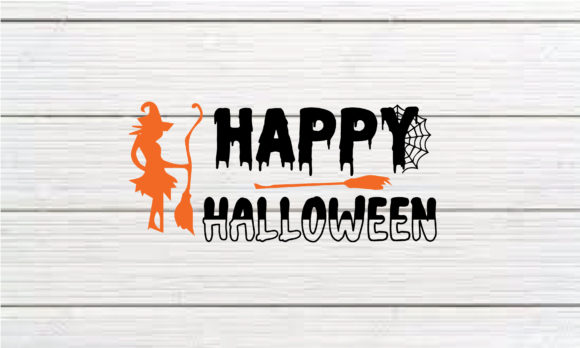 Happy Halloween Sublimation Bundle Svg Review
