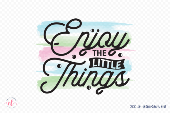Motivational Quote Sublimation: A Designer’s Real-World Review
