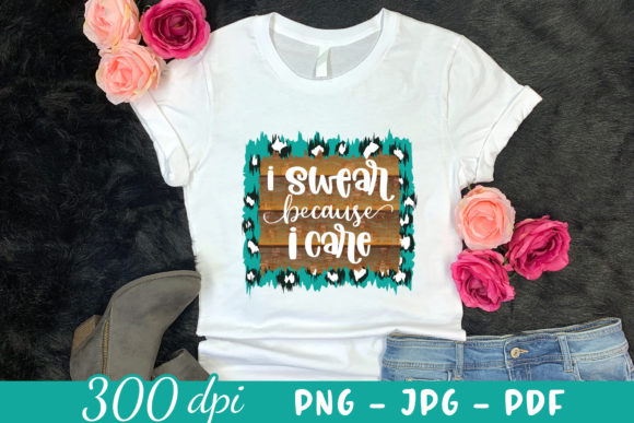 Reviewing Funny Quote Sublimation Design for Embroidery