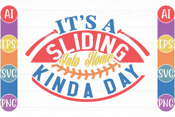 Sliding Into Home: A Designer’s Review of the New Quote Design