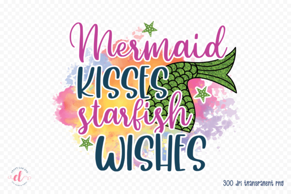 Summer Quote Sublimation Design Review