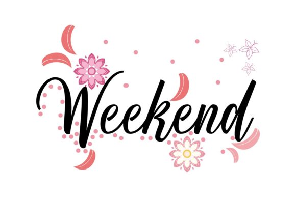 Weekend Quote Design: A Designer’s Review